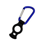 D-RING ボトルバンデット