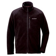 クリマプラス200 ライニングジャケット Men's