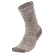 WIC.アルパイン ソックス Men's