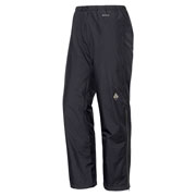 GORE-TEX レインパンツ Men's