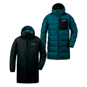 コロラドコート Men's