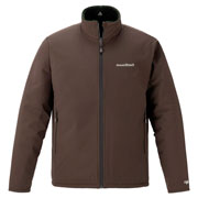 クリマエア リバーシブル ジャケット Men's