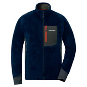 クリマエア ジャケット Men's