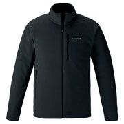 シャミース ジャケット Men's