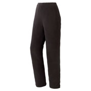 シャミース パンツ Women's