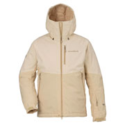 パウダーホップ パーカ Women's