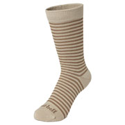 KAMICOトラベルソックス Men's