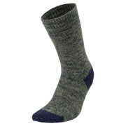WIC.エクスペディション ソックス Men's