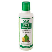O.D.メンテナンス マルチクリーナー 300mL