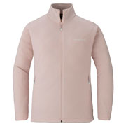 シャミース ジャケット Women's