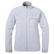 クロスランナー ジャケット Women's