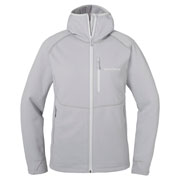トレールアクション パーカ Women's
