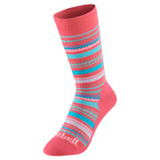 WIC.トラベルソックス Women's