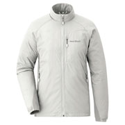 ライトシェルジャケット Women's