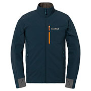 クラッグジャケット Men's
