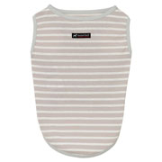 WIC.ドッグシャツ Small