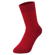 メリノウール アルパイン ソックス Men's