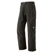 アルパインパンツ Men's