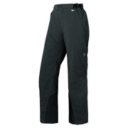 パウダーステップ パンツ Women's