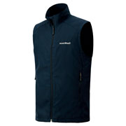 O.D.ベスト Men's