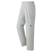 ストームクルーザー パンツ Men's