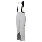 パウダーステップ パンツ Kid's 140-160
