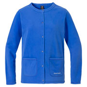 シャミース カーディガン Women's