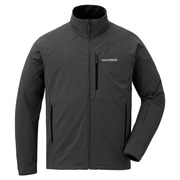 ノマドジャケット Men's