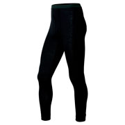 スーパーメリノウール M.W. タイツ Men's