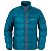 スペリオダウン ジャケット Men's