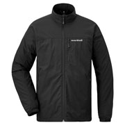 O.D.ジャケット
