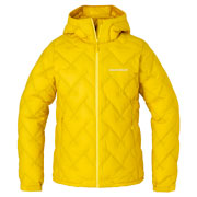 イグニスダウン パーカ Women's