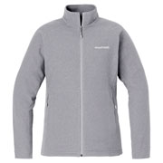 シャミース ジャケット Women's