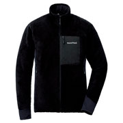 クリマエア ジャケット Men's