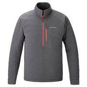 シャミース プルオーバー Men's