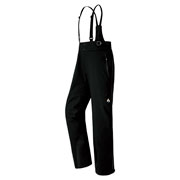 ドライテックインシュレーテッドビブ Men's
