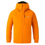 フレネイパーカ Men's
