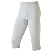 ジオライン M.W.ニーロングタイツ Men's