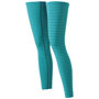 ライトトレール レッグカバー Women's