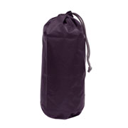 GORE-TEX スタッフバッグ 4L