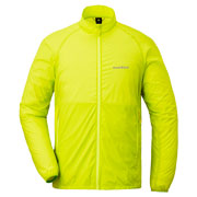 U.L.ストレッチ ウインドジャケット Men's