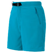 ノマドショーツ Women's