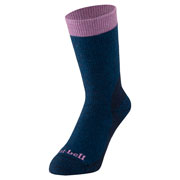 メリノウール トレッキング ソックス Women's