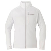 クリマグリッド ジャケット Women's
