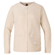 シャミース カーディガン Women's