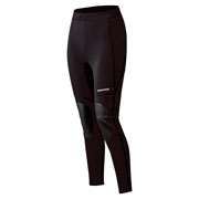 ライト クリマプレン タイツ Women's