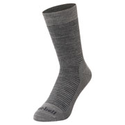 メリノウール トラベル ソックス Men's