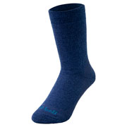 メリノウール トレッキング ソックス Men's