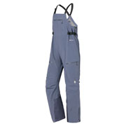 パウダートラック ビブ Women's
