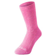 WIC.ウォーキングソックス Women's